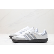 Adidas Samba Shoes